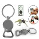 Opner Key Chain